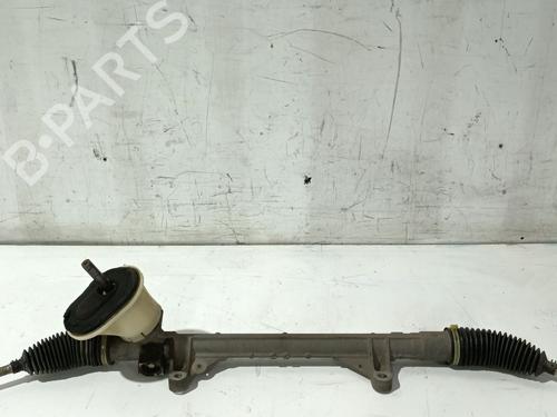 Used Steering rack Steering rack RENAULT MEGANE II (BM0/1_, CM0/1_) 1.4 16V (BM0B, CM0B) (98 hp) 40279069 40279069