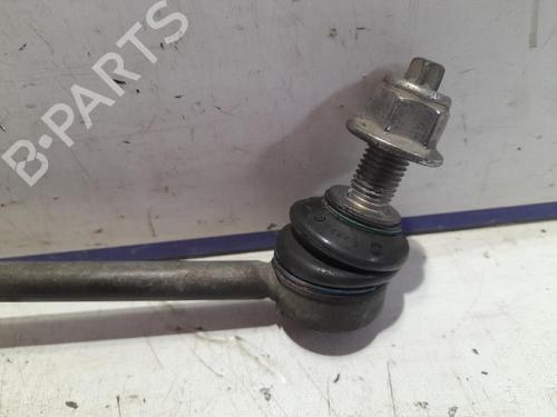 Other PEUGEOT EXPERT Van (V_) 1.6 BlueHDi 115 | BP31570734O1