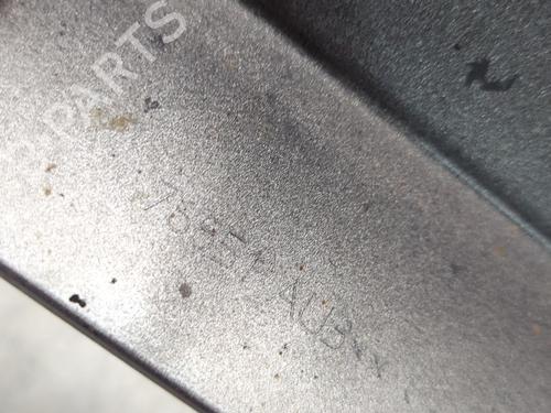 Other NISSAN PRIMERA Hatchback (P12) 1.6 | BP37282320O1 - Image 5
