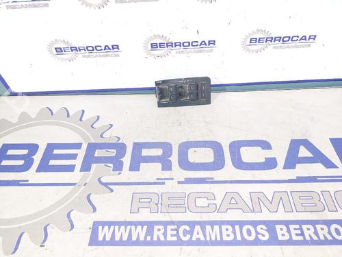 Used Left front window switch Left front window switch 31569395 31569395