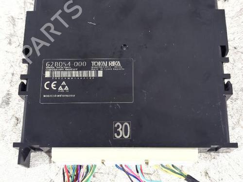 Used Electronic module Electronic module 32461811 32461811