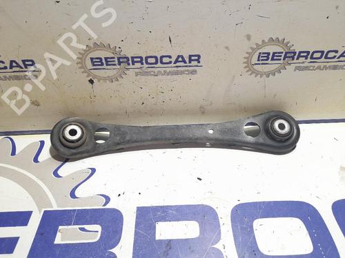 Used Left rear suspension arm Left rear suspension arm SEAT EXEO (3R2) 2.0 TDI (143 hp) 31539317 31539317