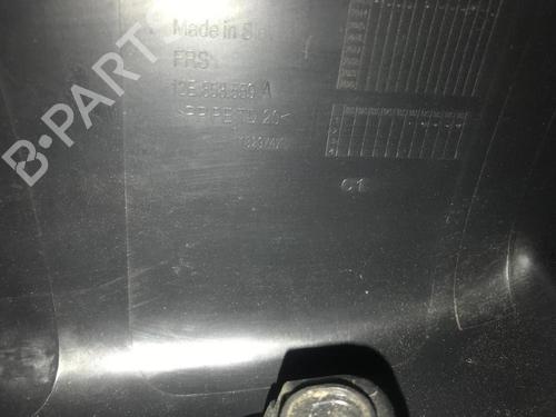 Andre SEAT Mii (KF1, KE1) 1.0 | BP38346933O1 - Image 3