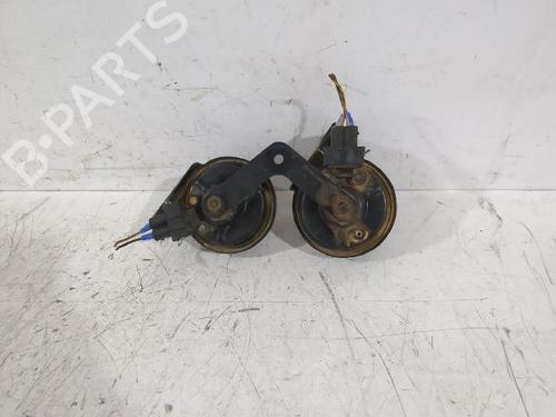 Horn SEAT LEON (1M1) | BP32489788E13