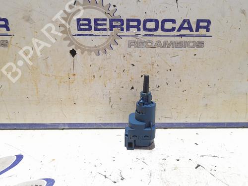 Used Switch Switch 38860116 38860116