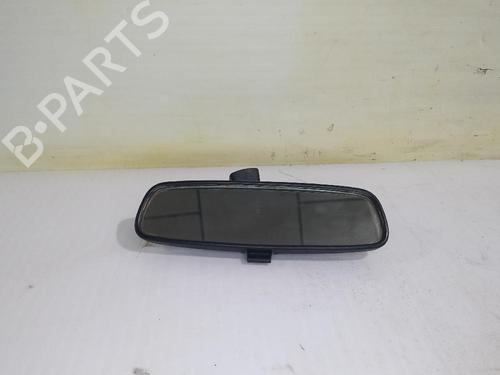 Used Rear mirror FORD MONDEO III (B5Y) 2.0 TDCi (130 hp) 31558917