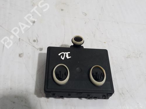 electronic-module-vw-golf-vii-5g1-bq1-be1-be2-2012-2013-2014-2015-2016-2017-2018-2019-2020-2021-38863255 main image