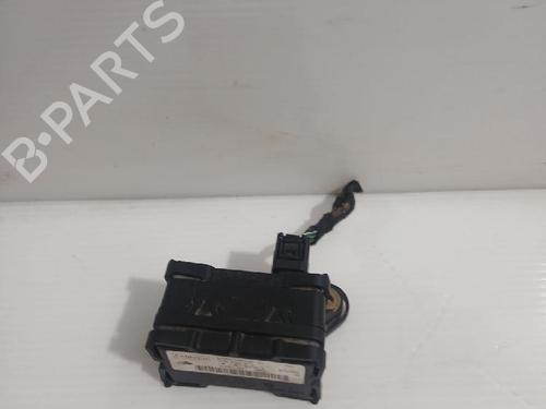Electronic module LAND ROVER FREELANDER 2 (L359) 2.2 TD4 4x4 | BP31565243M83 - Image 2