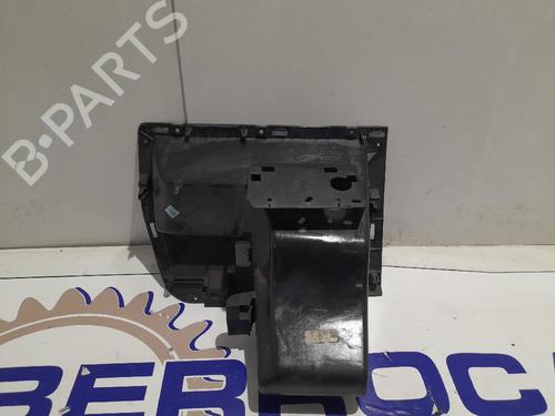 Glove box TOYOTA PROACE Van (MDZ_) 1.6 D4d (MDZ9) | BP31539882C95 - Image 2