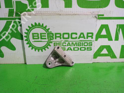 Used Engine mount Engine mount SEAT IBIZA III (6L1) 1.9 TDI (100 hp) 31553449 31553449