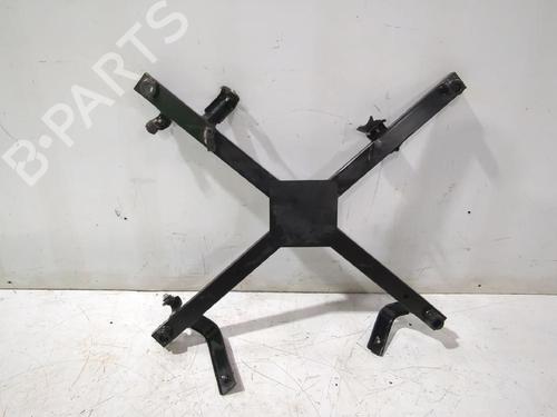 BP32464617C155 main image