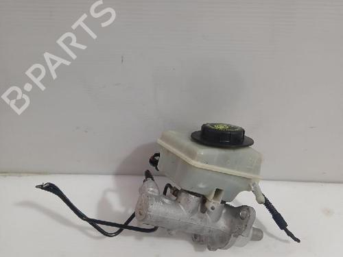 Brake master cylinder OPEL ASTRA H (A04) 1.7 CDTI (L48) | BP31565323M77 