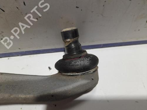 Right front suspension arm SEAT EXEO (3R2) 2.0 TDI | BP31539116M13 