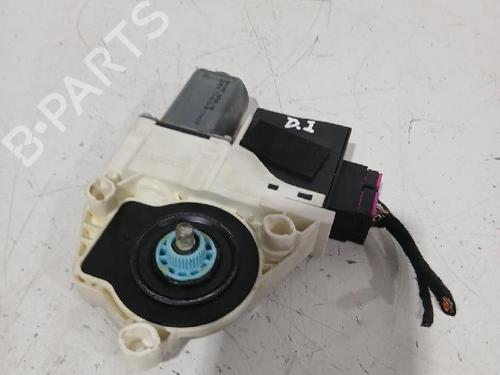 Left front window motor SEAT IBIZA III (6L1) 1.4 TDI | BP32465074E21 
