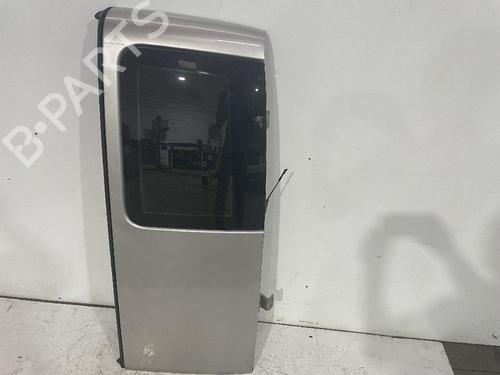 Used Right tailgate Right tailgate 31560152 31560152