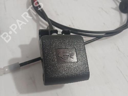 Switch TOYOTA RAV 4 V (_A5_, _H5_) 2.0 (MXAA52) | BP31563941I30  - Image 5