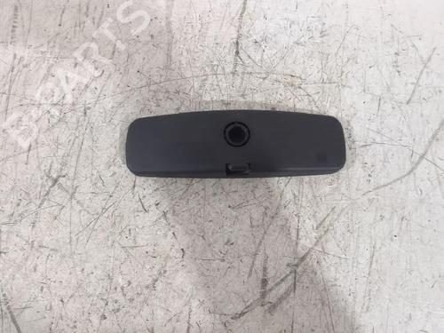 Rear mirror DACIA SANDERO II 1.5 dCi | BP31566749I6  - Image 5