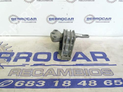 Used Engine mount Engine mount OPEL INSIGNIA A Sports Tourer (G09) [2008-2017] 31677810 31677810