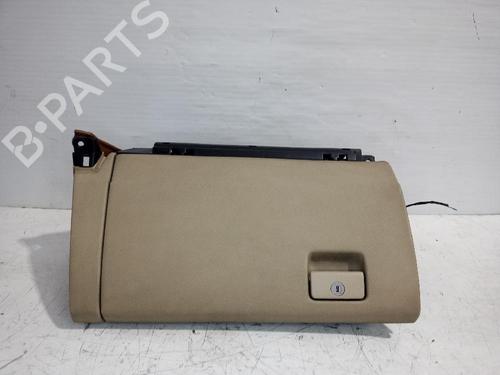Used Glove box Glove box LEXUS RX (_U3_) 300 (MCU35_, MCU35R) (204 hp) 31556245 31556245