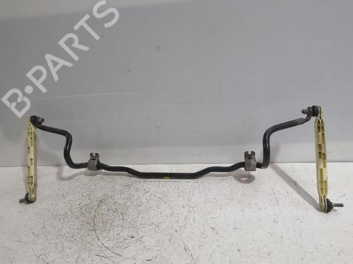 Stabilisator für OPEL ASTRA H Saloon (A04) 1.7 CDTi (L69) (101 hp) 32852101