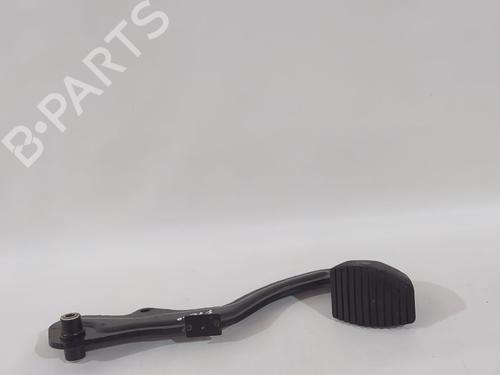 Used Break pedal Break pedal 39641051 39641051