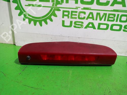 3º Stop OPEL CORSA E (X15) | BP38862002L11 - Image 4