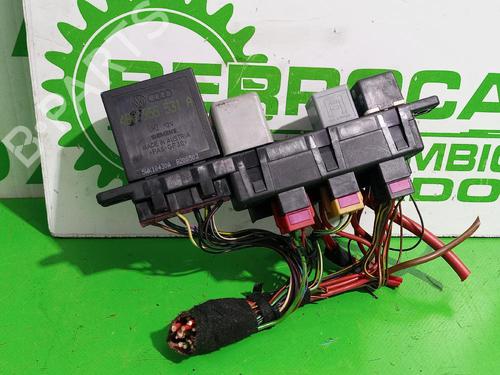 BP31545811E1 main image