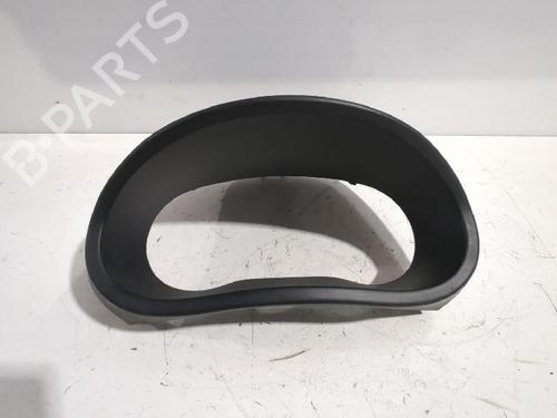 BP32463654O1 main image