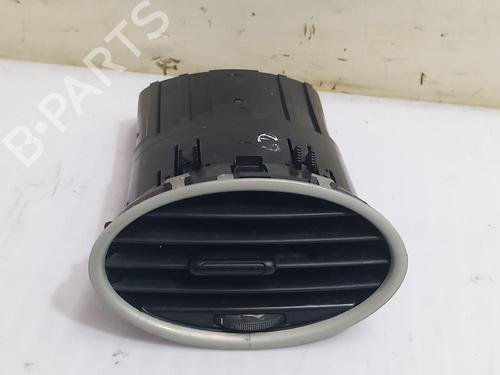 Air vent FORD FOCUS C-MAX (DM2) 1.6 TDCi | BP31560368I21 