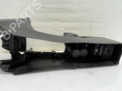 Middle console MAZDA 3 (BM, BN)  | BP38863573I22  - Image 5
