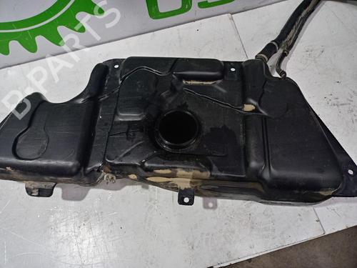 Fuel tank RENAULT KANGOO (KC0/1_) | BP31676239C62