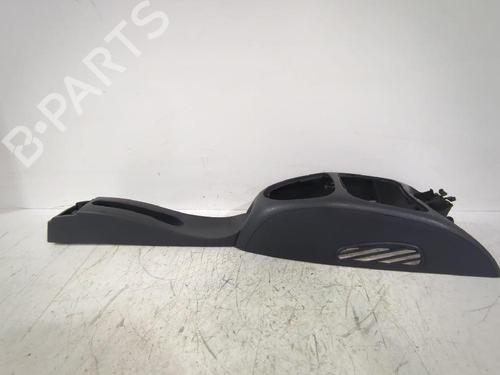 Used Middle console Middle console RENAULT MEGANE I Classic (LA0/1_) 1.6 16V (LA00, LA04, LA0B, LA11, LA16, LA19, LA1J, LA1K,... (107 hp) 31565965 31565965