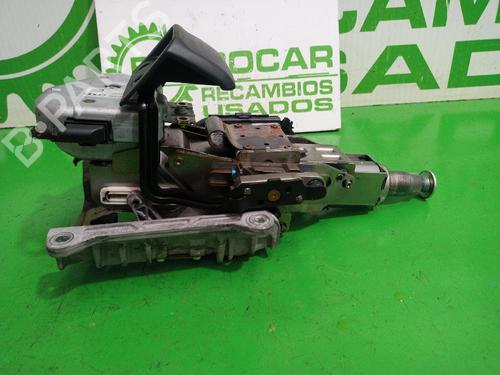 Steering column AUDI A6 C6 (4F2) 2.4 | BP31548797M21 - Image 4