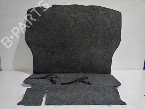 Used Luggage compartment floor Luggage compartment floor HONDA ACCORD VII (CL, CN) 2.2 i-CTDi (CN1) (140 hp) 33422549 33422549