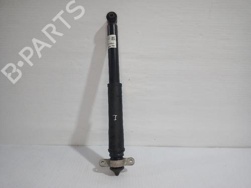 BP31554980M18 main image