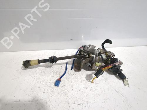 BP32465196M21 main image