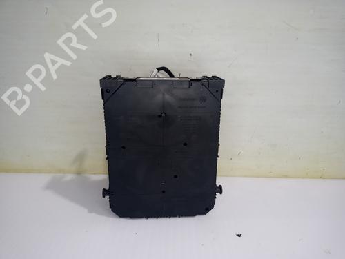 Fuse box JEEP AVENGER (J2) | BP39105334E1 - Image 4