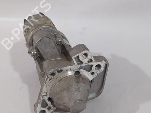 Starter DACIA DUSTER (HS_) 1.5 dCi 4x4 (HSMC, HSMD) | BP38868908M8 - Image 2