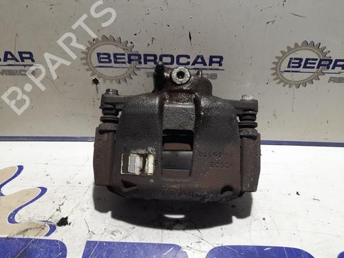 Used Right front brake caliper Right front brake caliper 38860232 38860232