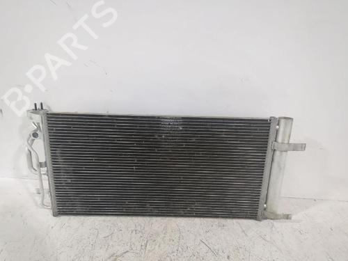 AC Kondensor KIA CEED (CD) 1.0 T-GDI | BP32462089M32 - Image 2