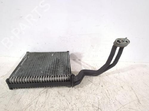 BP32462148M109 main image