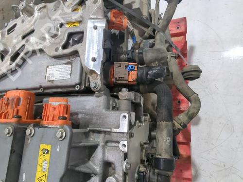 BP32464277M1 main image