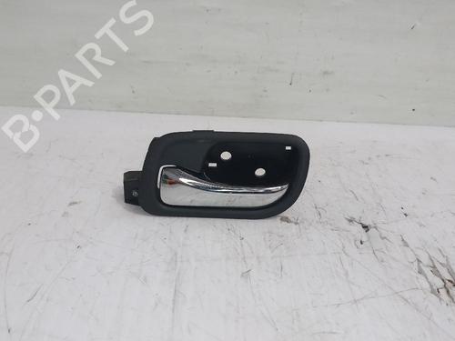 Used Rear left interior door handle Rear left interior door handle HONDA ACCORD VII (CL, CN) 2.2 i-CTDi (CN1) (140 hp) 31557550 31557550