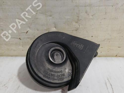 horn-mercedes-benz-clk-c209-2002-2003-2004-2005-2006-2007-2008-2009-2010-31564210 main image