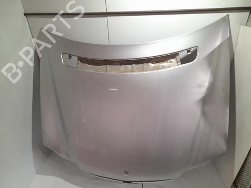 Hood MERCEDES-BENZ C-CLASS (W203) C 220 CDI (203.006, 203.008) | BP31539446C1