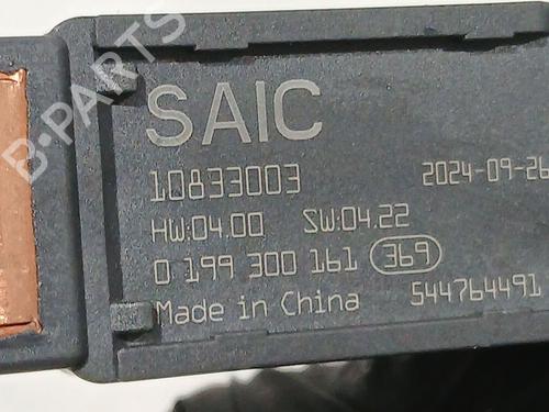 Electronic module MG MG ZS SUV (AZS1) 1.5 VTi | BP38865772M83  - Image 6