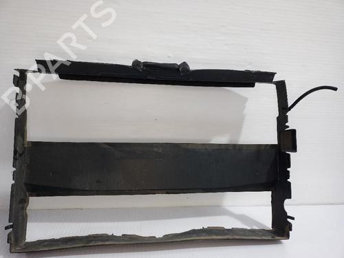 Support JAGUAR E-PACE (X540) 2.0 D150 AWD | BP38105849C155 - Image 3
