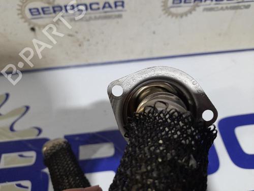 Pipe FORD B-MAX (JK) 1.5 TDCi | BP31539955M125 - Image 2