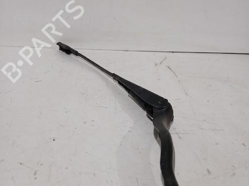 Front windshield wiper arm OPEL CORSA D (S07) 1.3 CDTI (L08, L68) | BP32463478C143