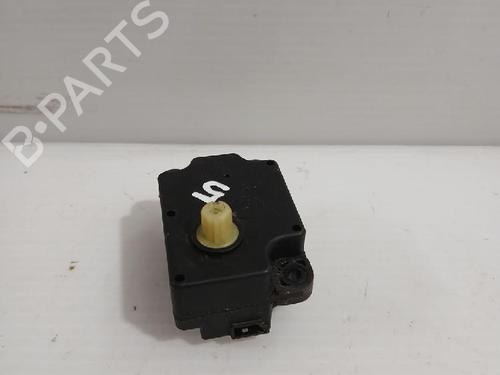Electronic module LAND ROVER FREELANDER 2 (L359) 2.2 TD4 4x4 | BP31565218M83 - Image 6
